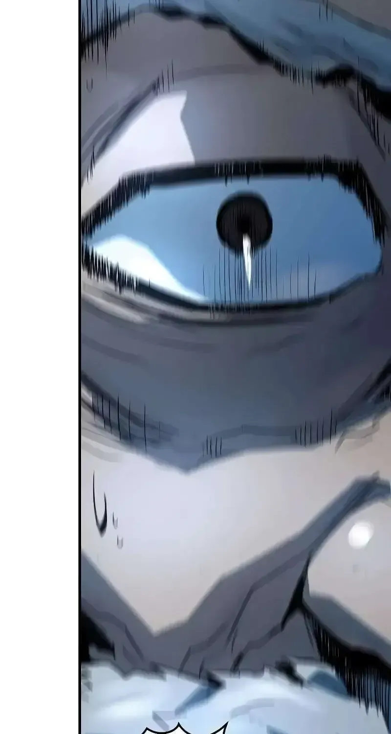 Read Absolute Regression chapter 1.1 image 45 on Lezhin
