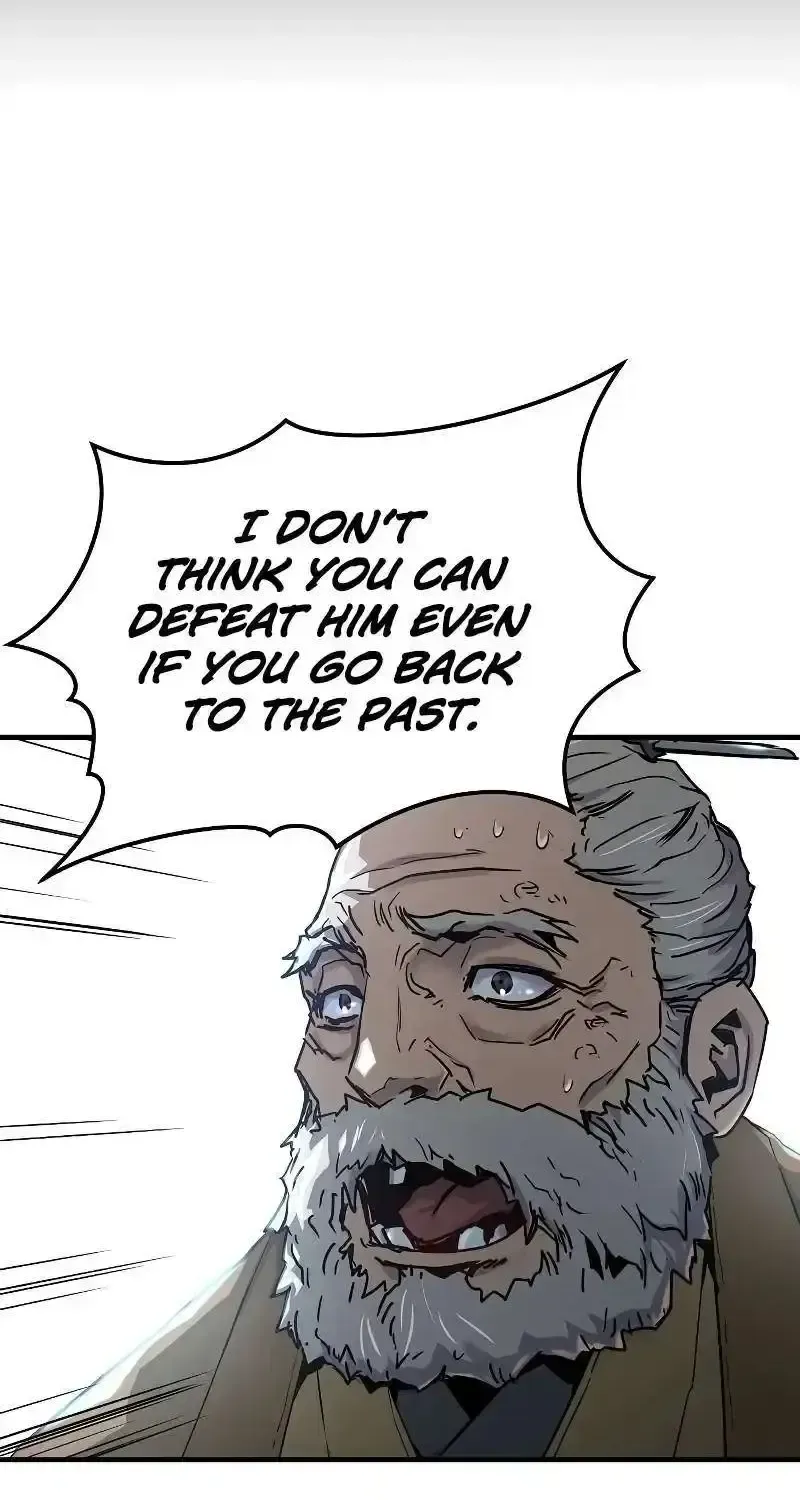 Read Absolute Regression chapter 1.1 image 53 on Lezhin