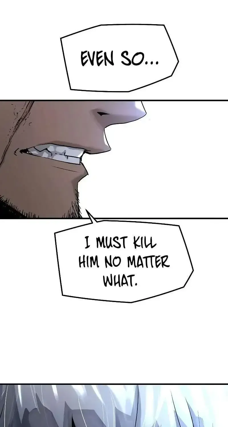 Read Absolute Regression chapter 1.1 image 54 on Lezhin