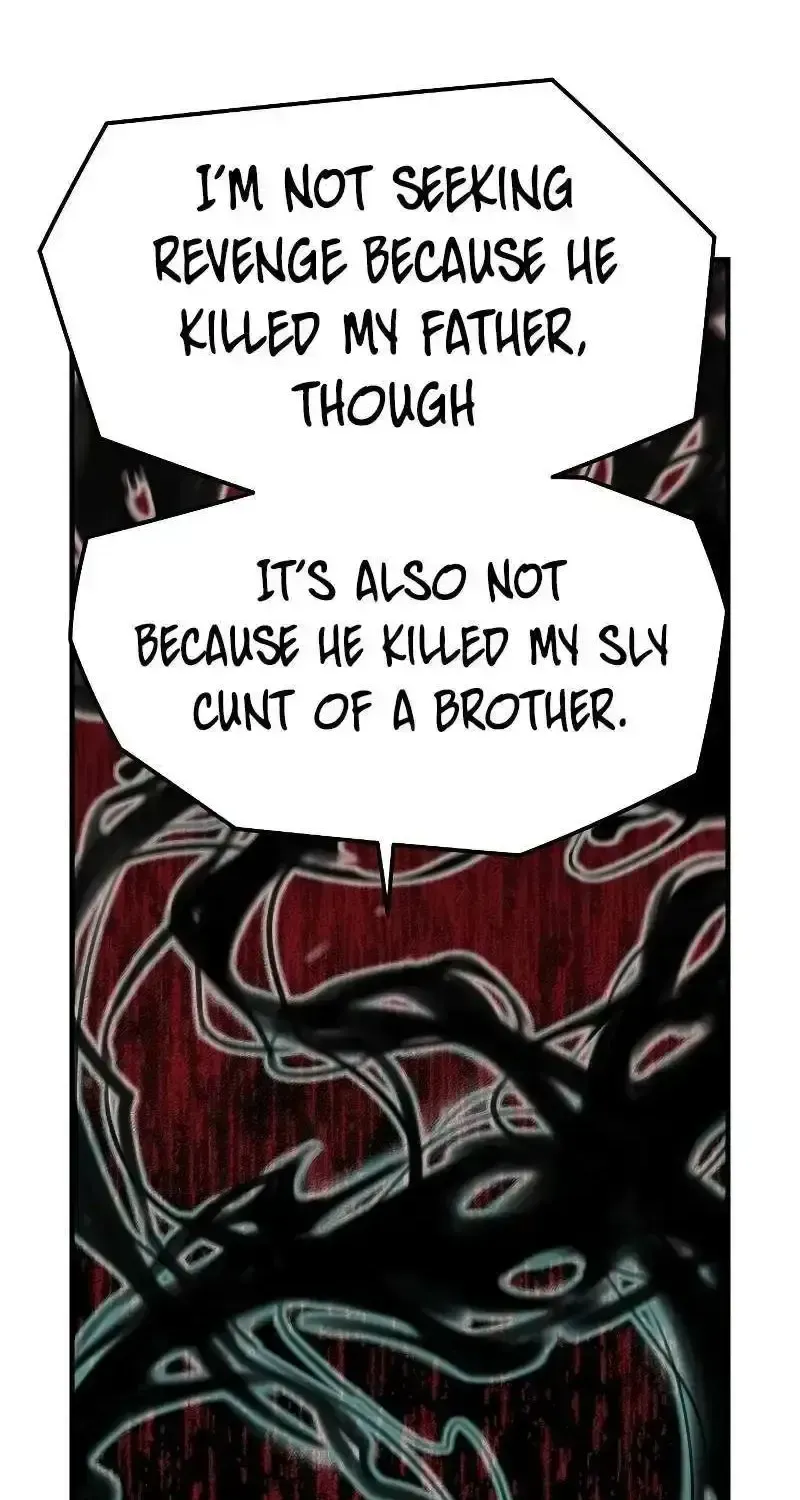 Read Absolute Regression chapter 1.1 image 57 on Lezhin