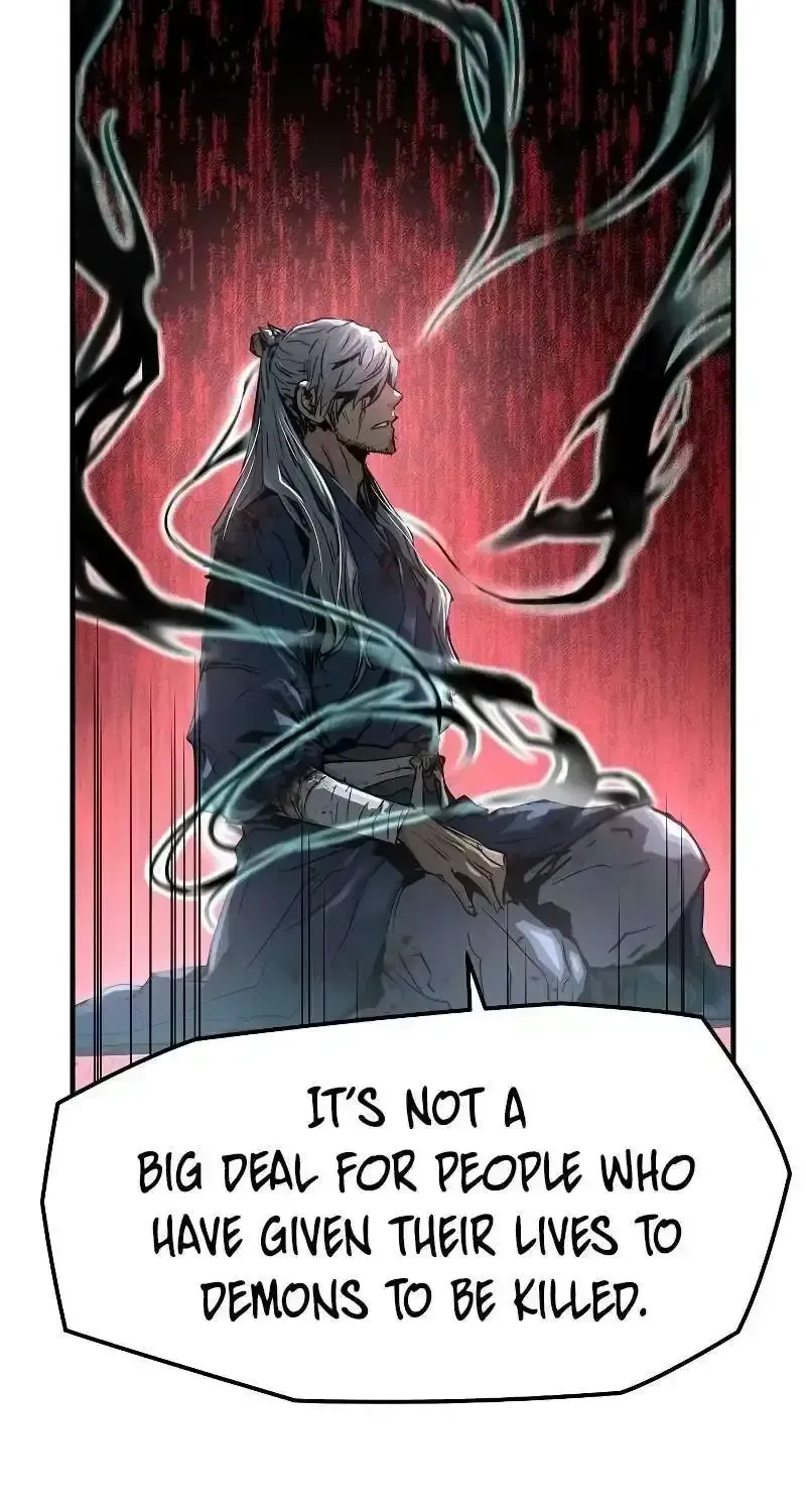 Read Absolute Regression chapter 1.1 image 58 on Lezhin