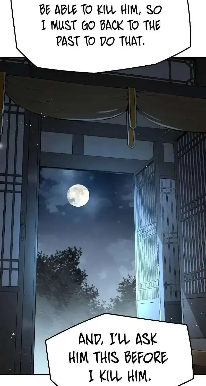 Read Absolute Regression chapter 1.1 image 64 on Lezhin