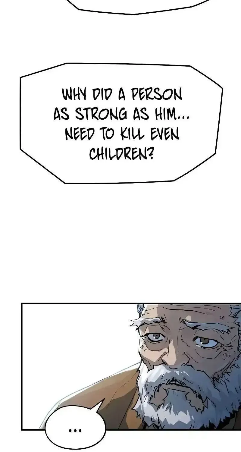 Read Absolute Regression chapter 1.1 image 65 on Lezhin