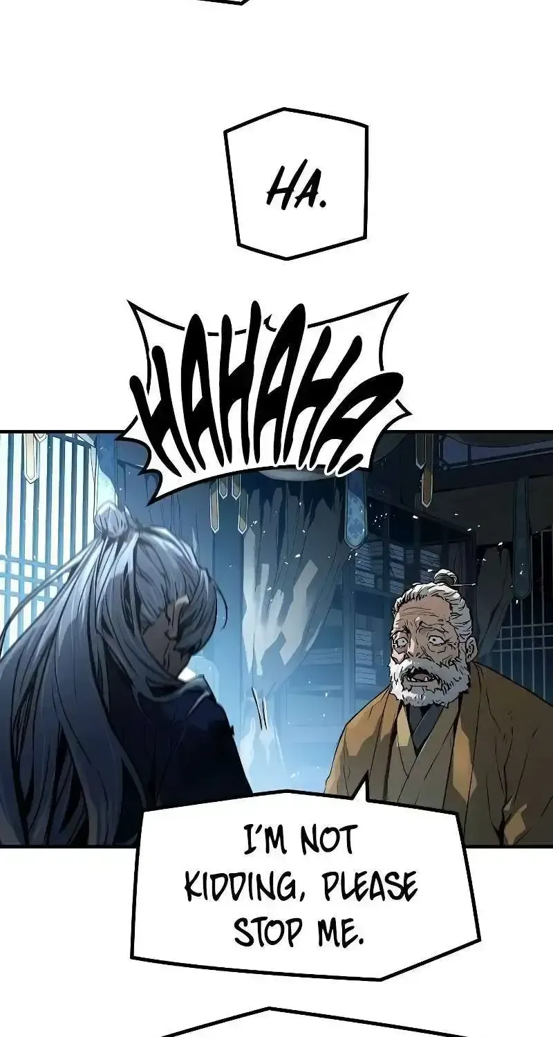 Read Absolute Regression chapter 1.1 image 74 on Lezhin