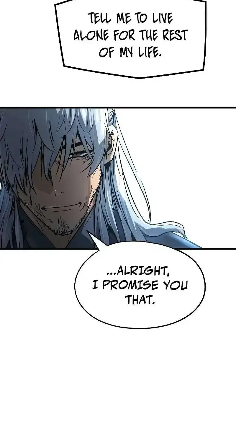 Read Absolute Regression chapter 1.1 image 75 on Lezhin