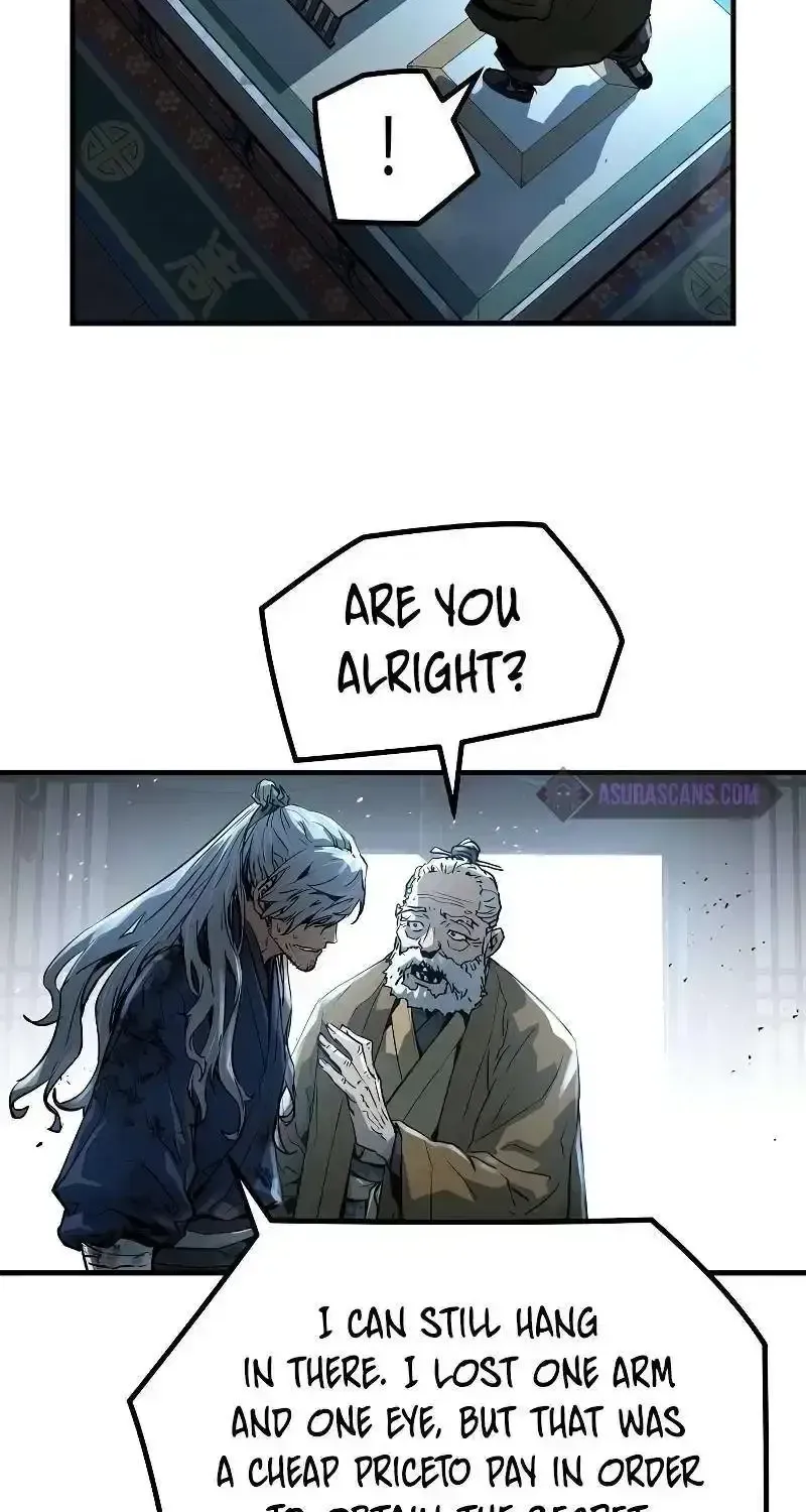 Read Absolute Regression chapter 1.1 image 77 on Lezhin