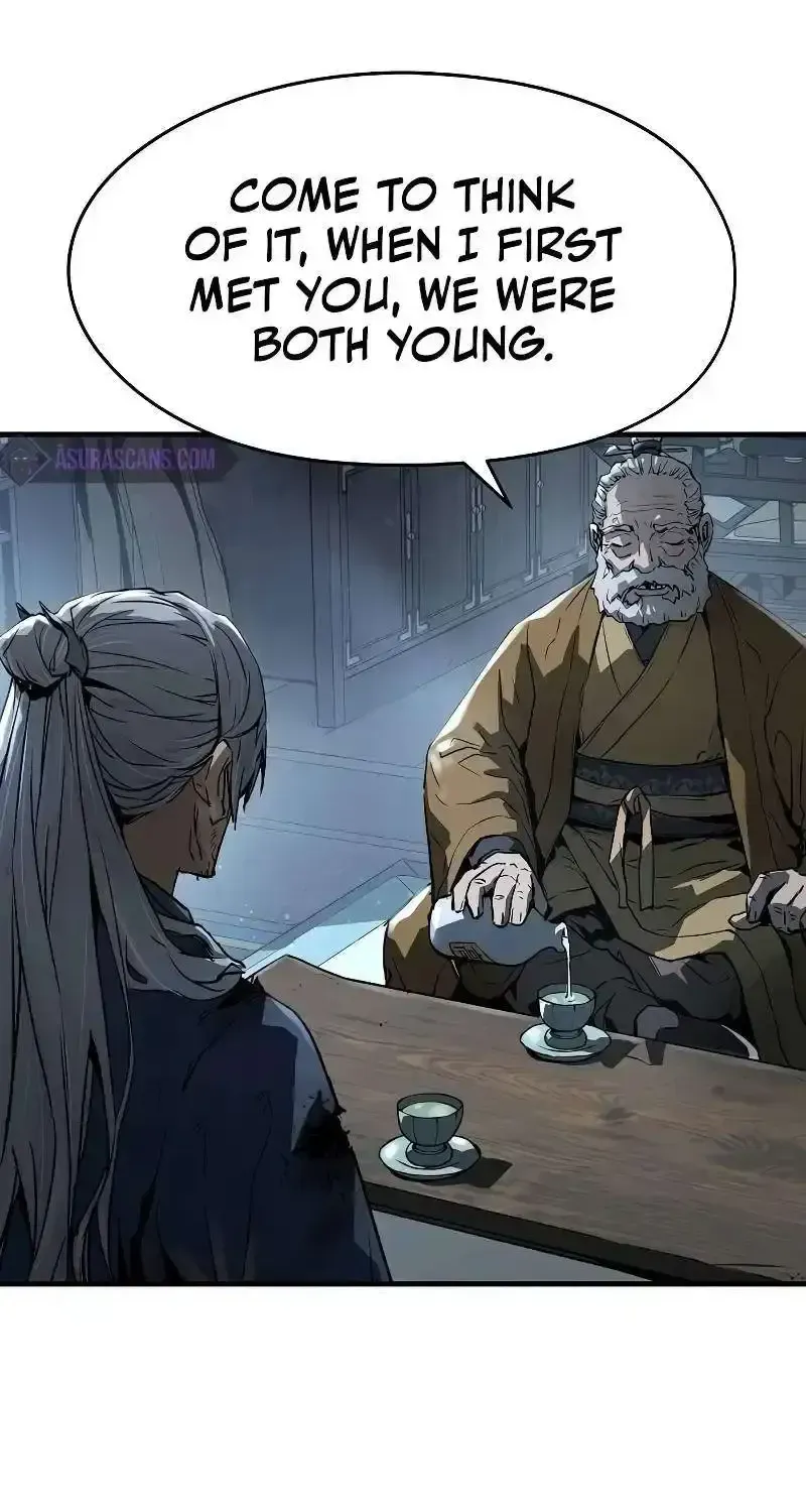 Read Absolute Regression chapter 1.1 image 8 on Lezhin