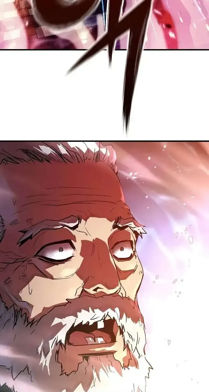 Read Absolute Regression chapter 1.1 image 92 on Lezhin