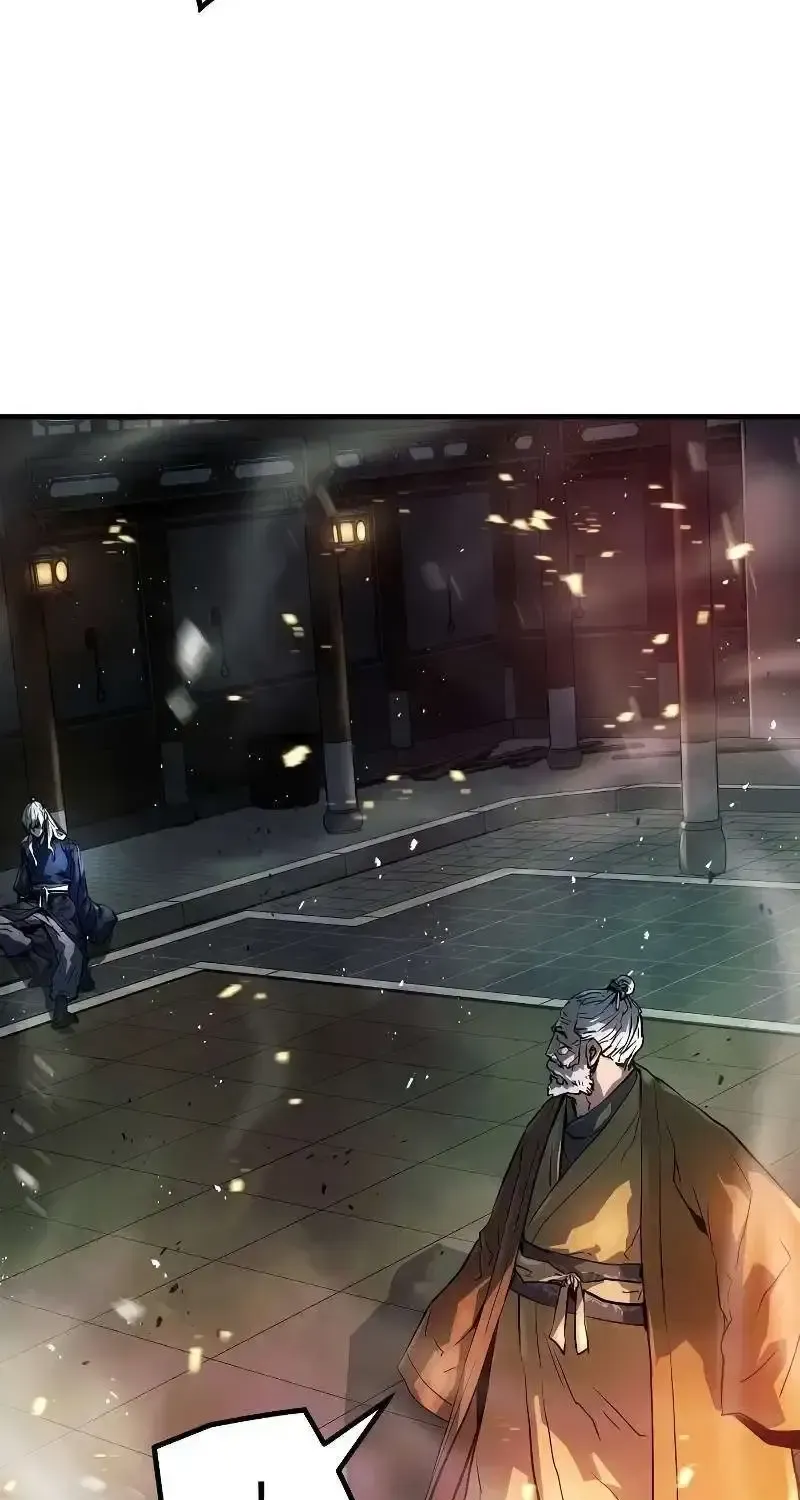 Read Absolute Regression chapter 1.1 image 96 on Lezhin