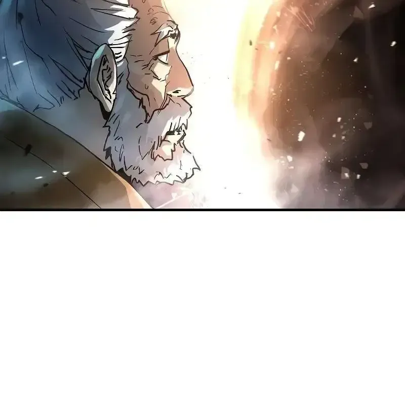 Read Absolute Regression chapter 1.1 image 99 on Lezhin