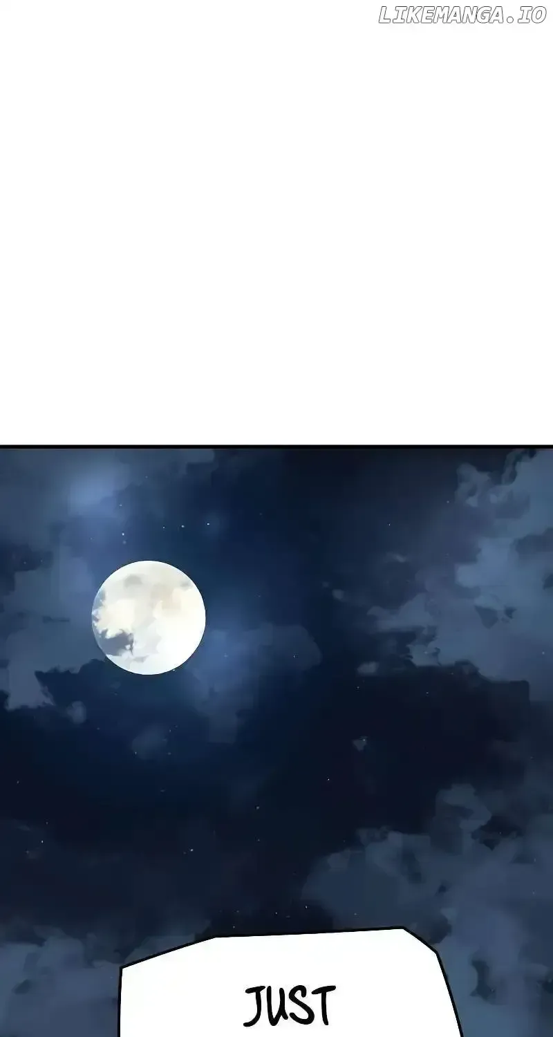 Read Absolute Regression chapter 1.2 image 1 on Lezhin