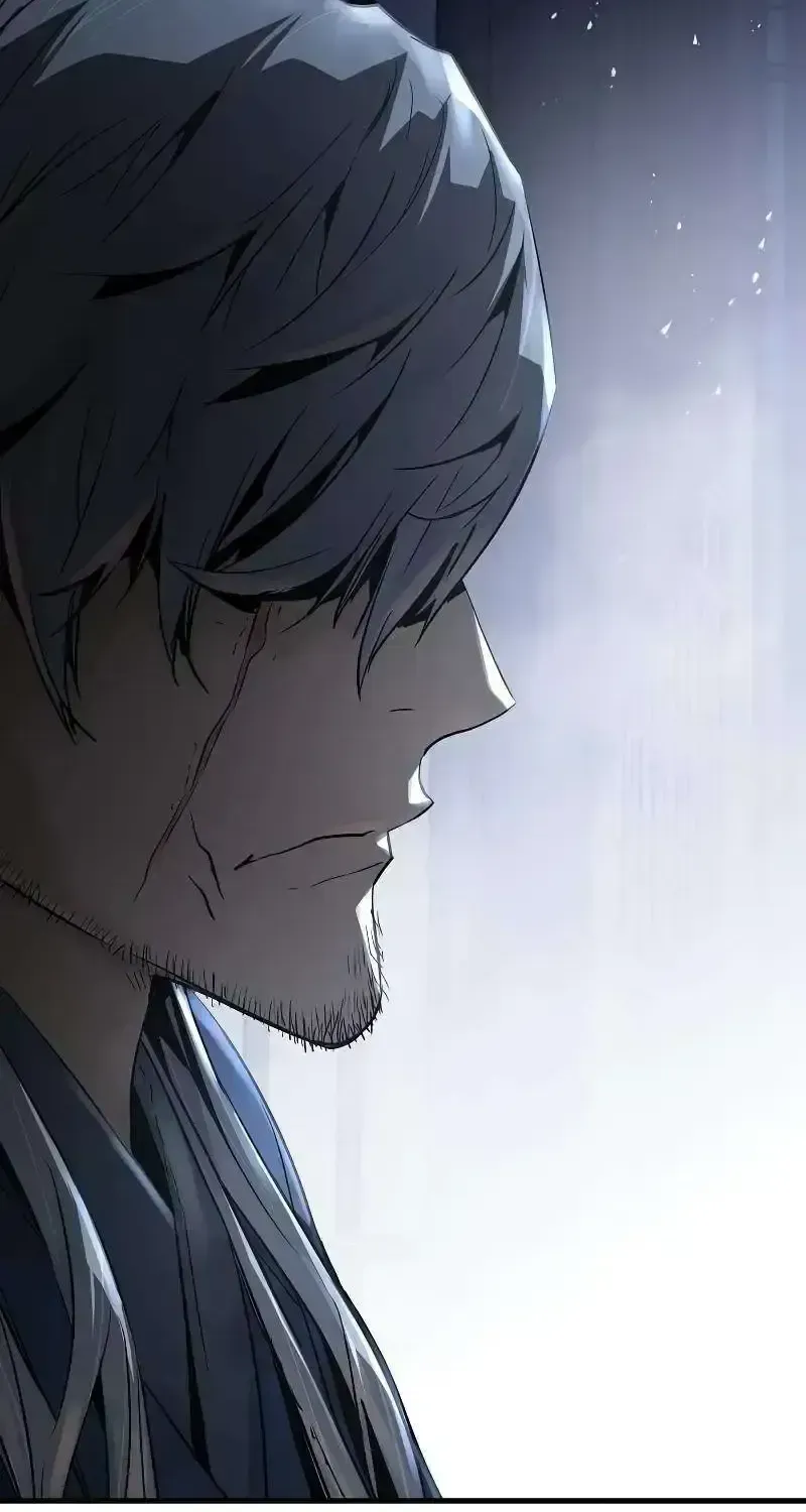 Read Absolute Regression chapter 1.2 image 10 on Lezhin