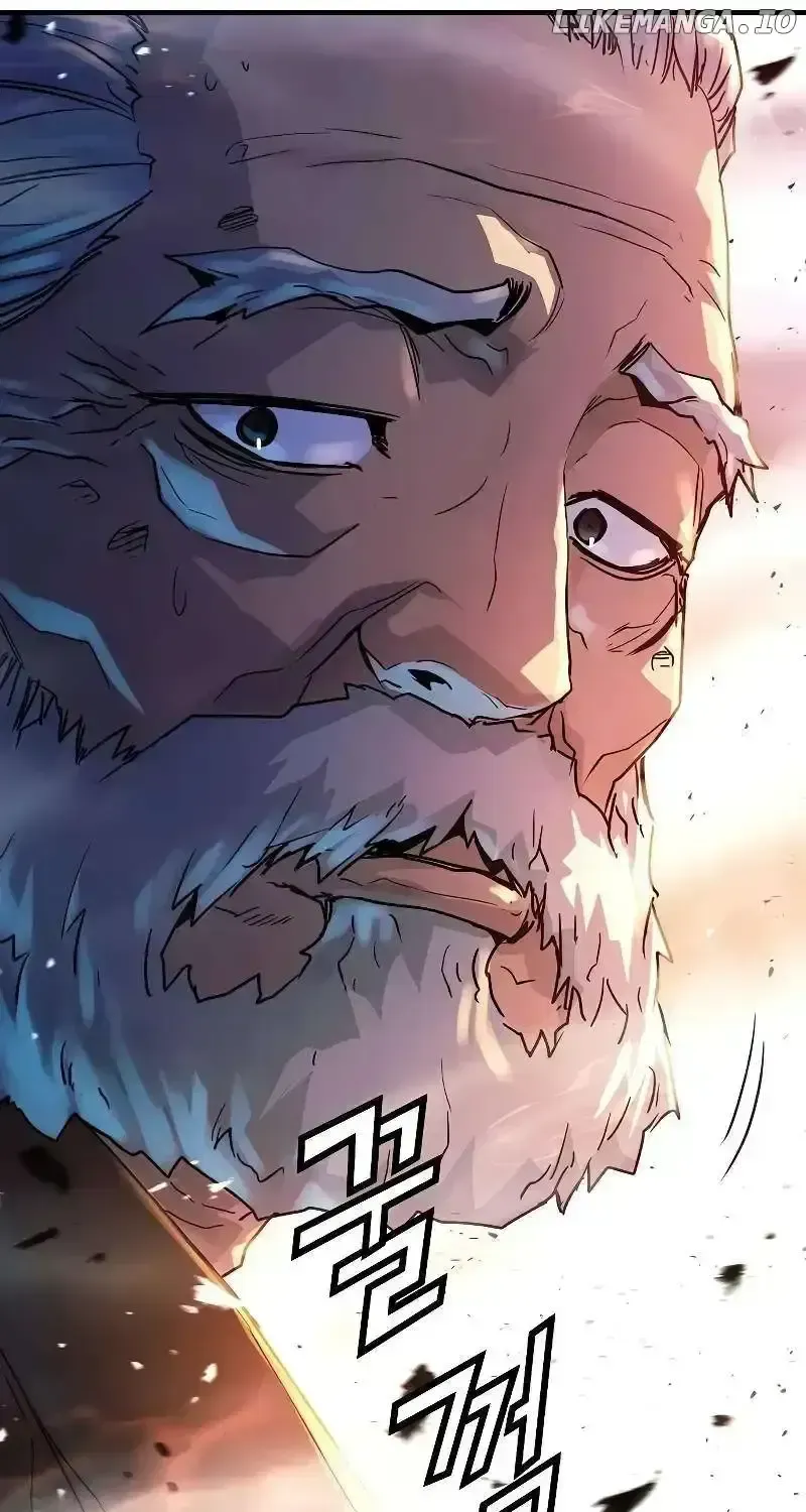 Read Absolute Regression chapter 1.2 image 100 on Lezhin