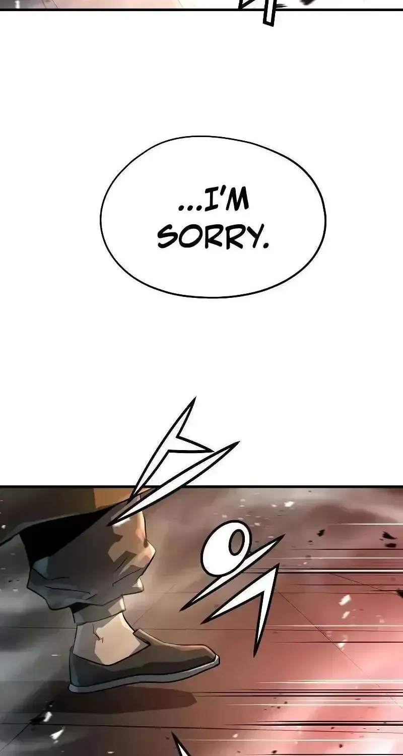 Read Absolute Regression chapter 1.2 image 101 on Lezhin