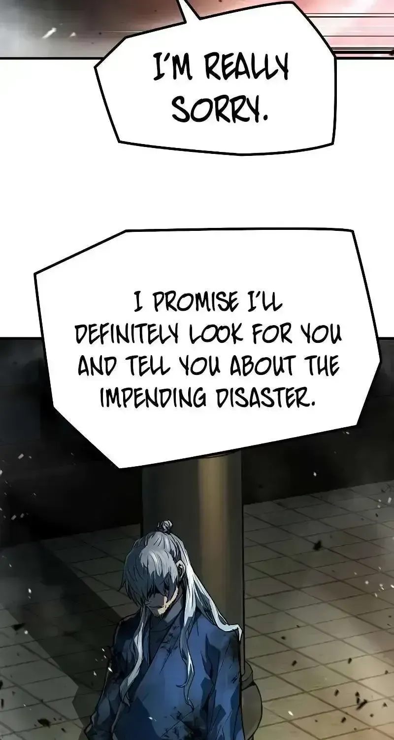 Read Absolute Regression chapter 1.2 image 102 on Lezhin
