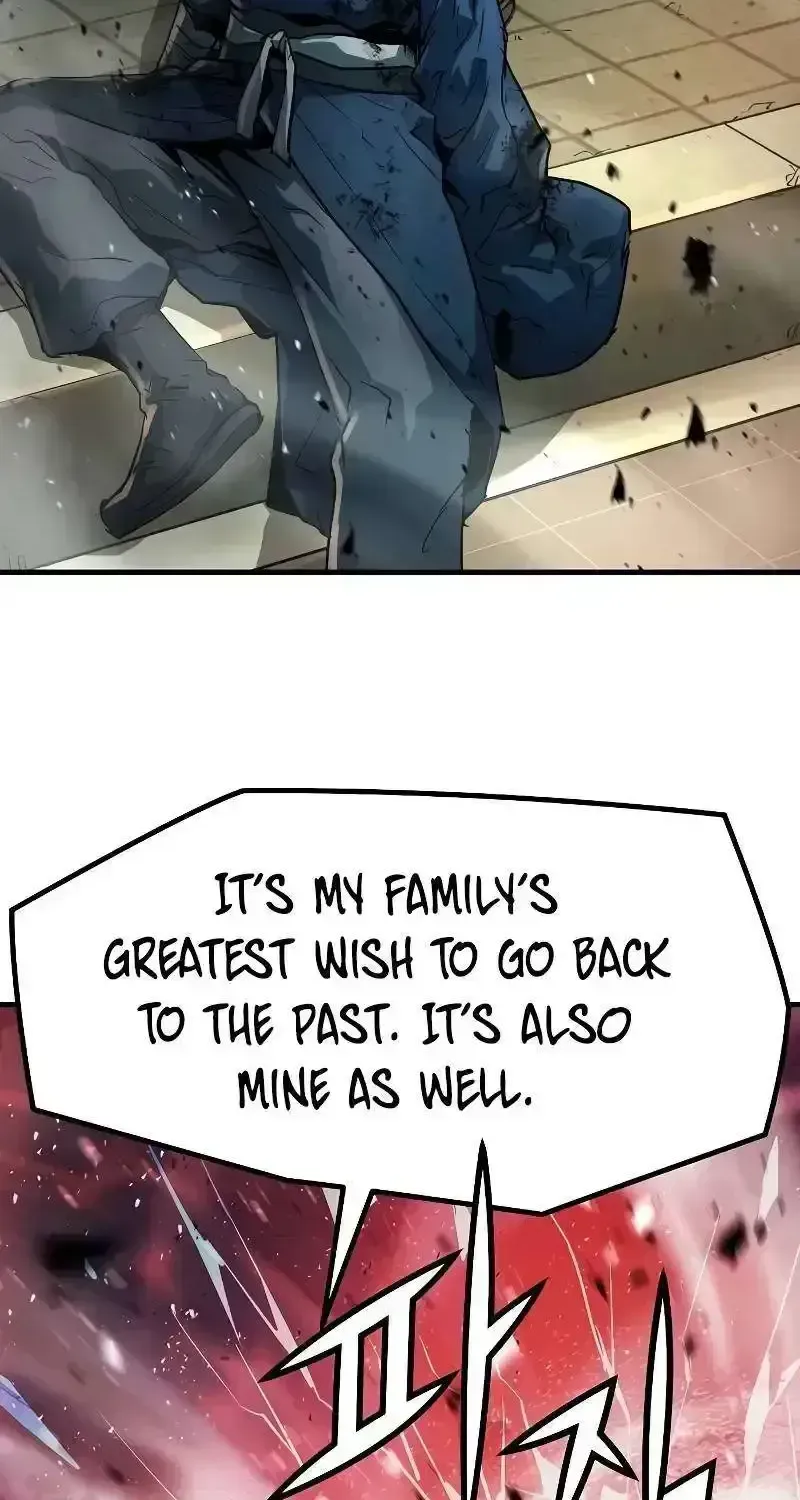 Read Absolute Regression chapter 1.2 image 103 on Lezhin