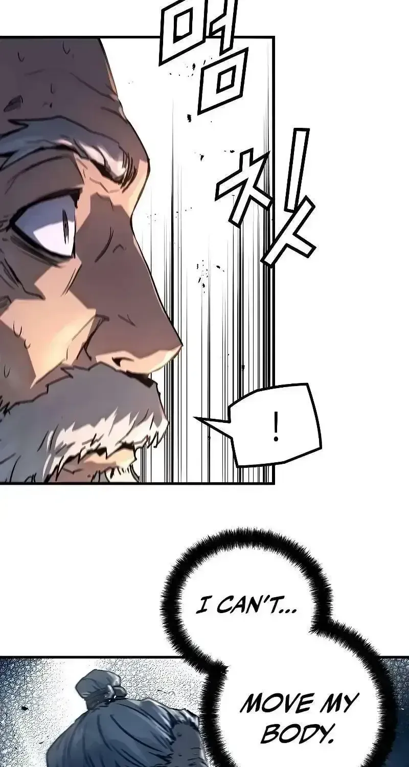Read Absolute Regression chapter 1.2 image 105 on Lezhin