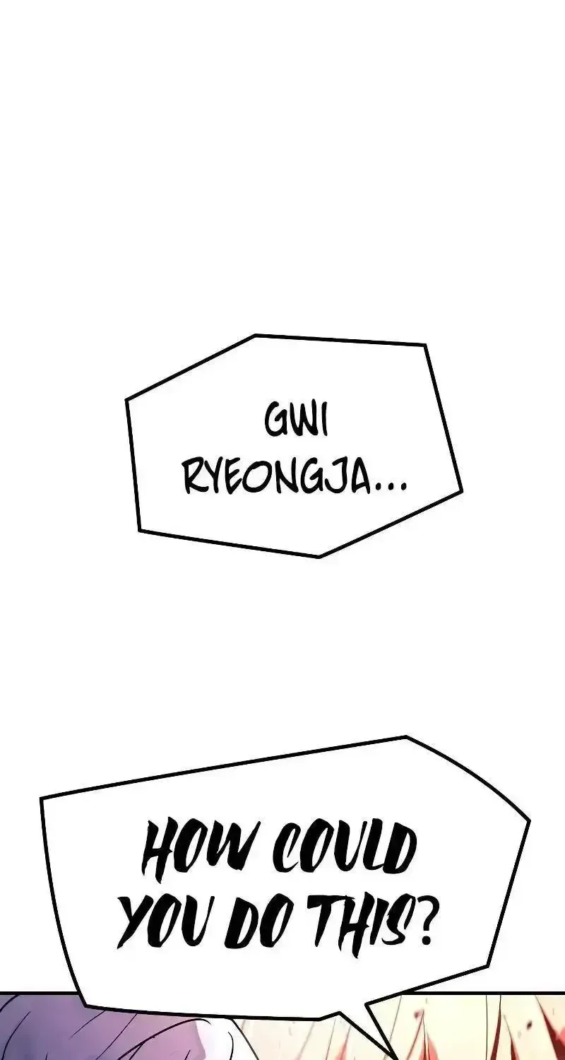 Read Absolute Regression chapter 1.2 image 107 on Lezhin
