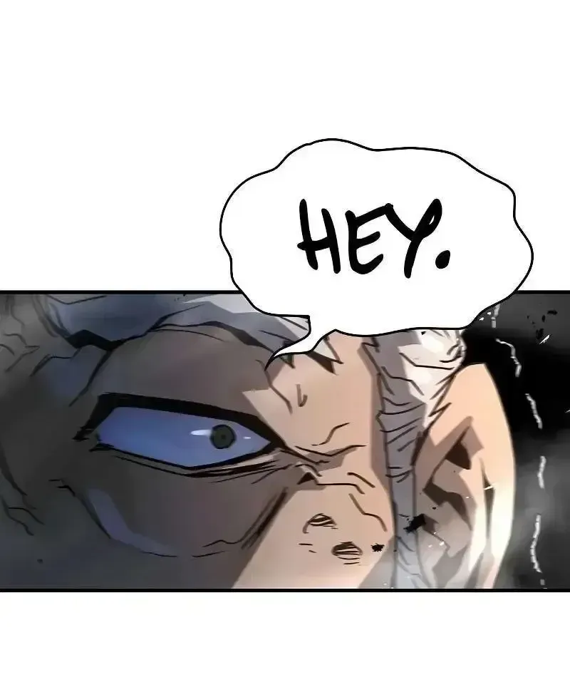 Read Absolute Regression chapter 1.2 image 109 on Lezhin