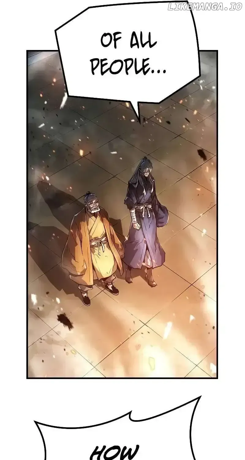 Read Absolute Regression chapter 1.2 image 110 on Lezhin