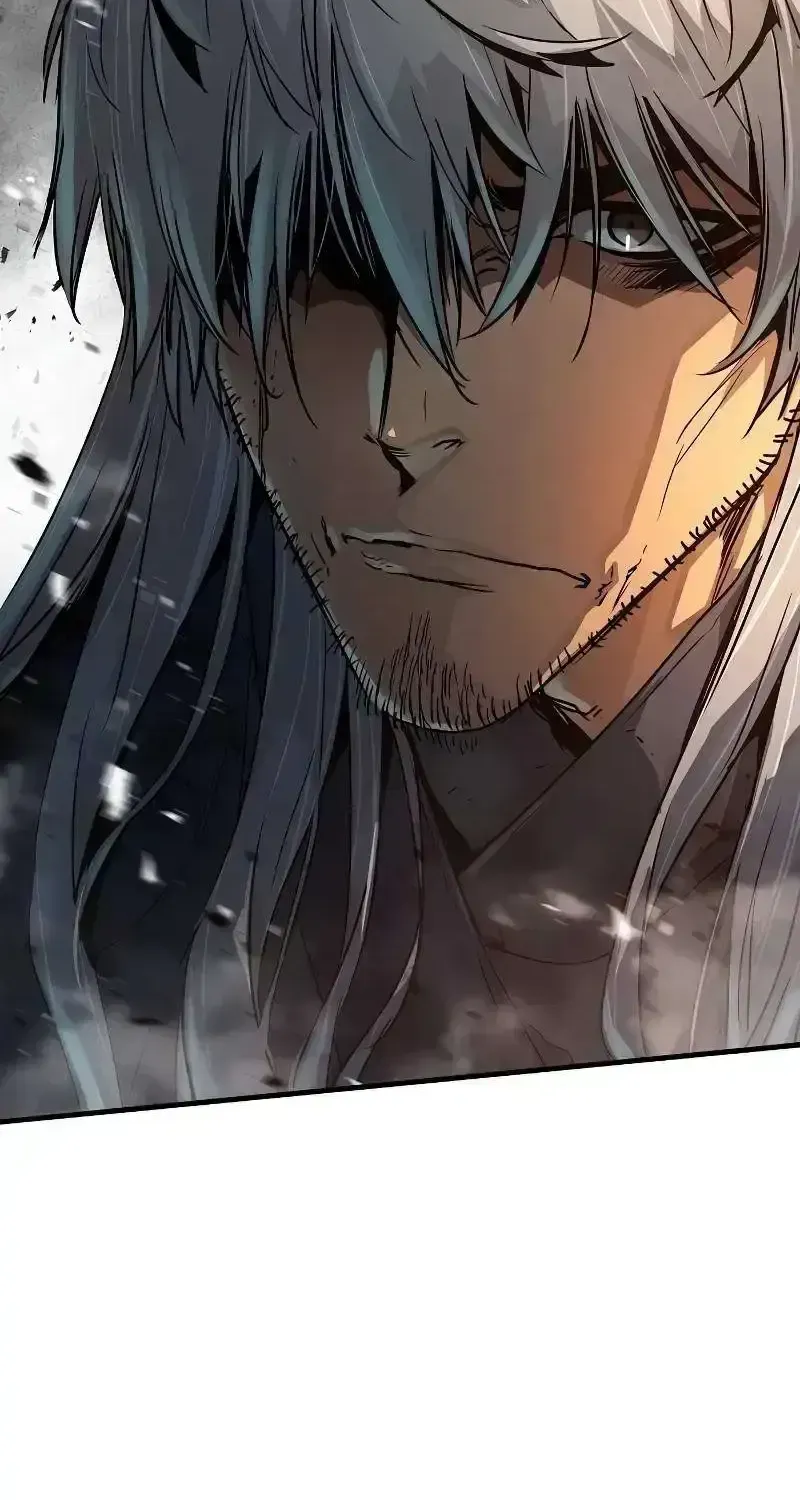 Read Absolute Regression chapter 1.2 image 115 on Lezhin