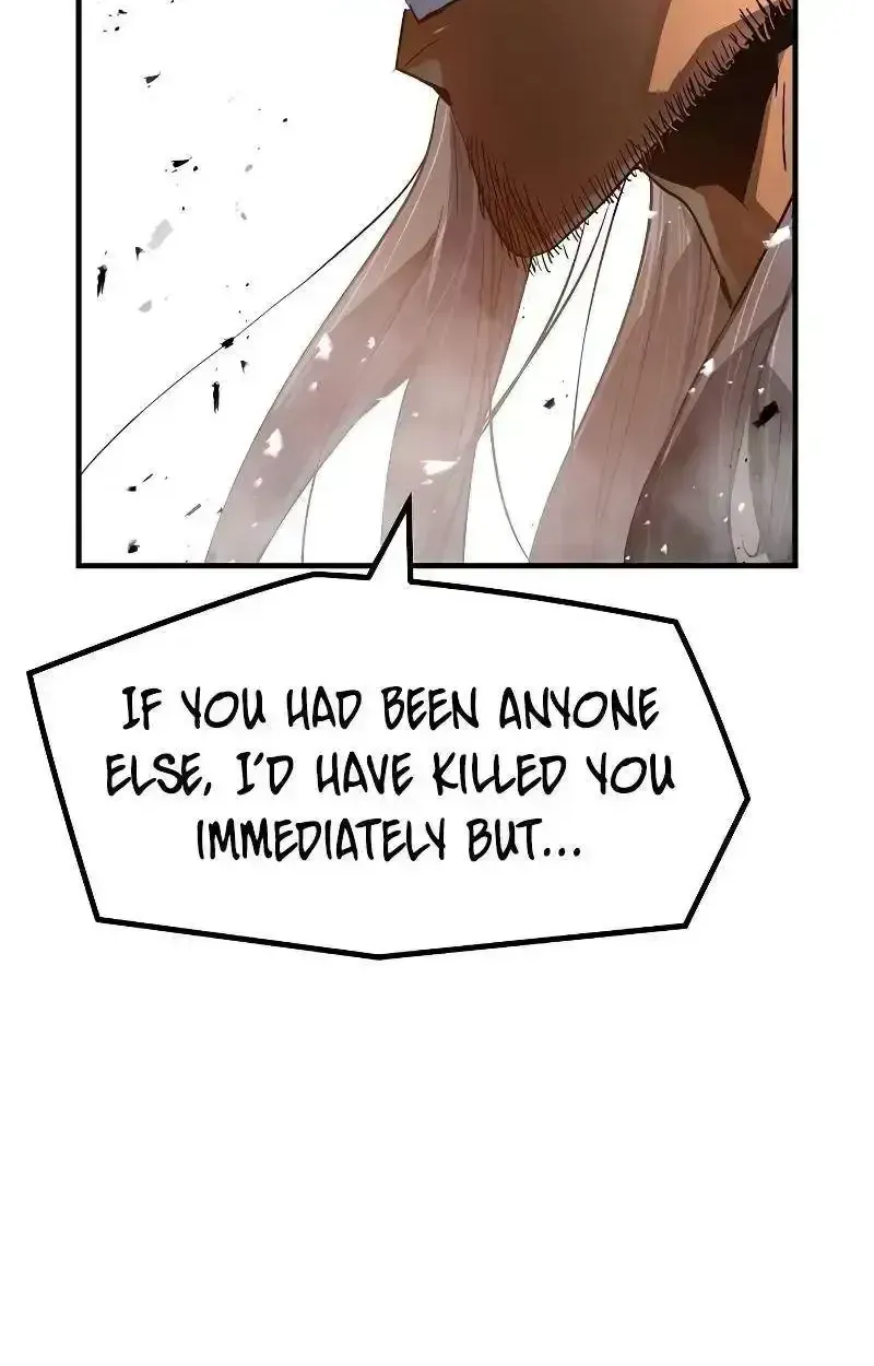 Read Absolute Regression chapter 1.2 image 119 on Lezhin