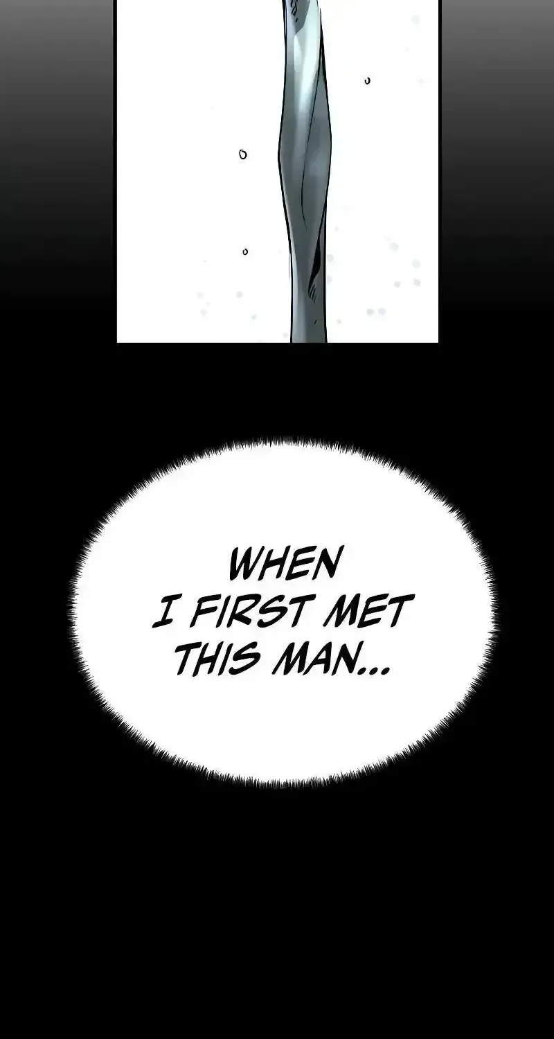 Read Absolute Regression chapter 1.2 image 12 on Lezhin