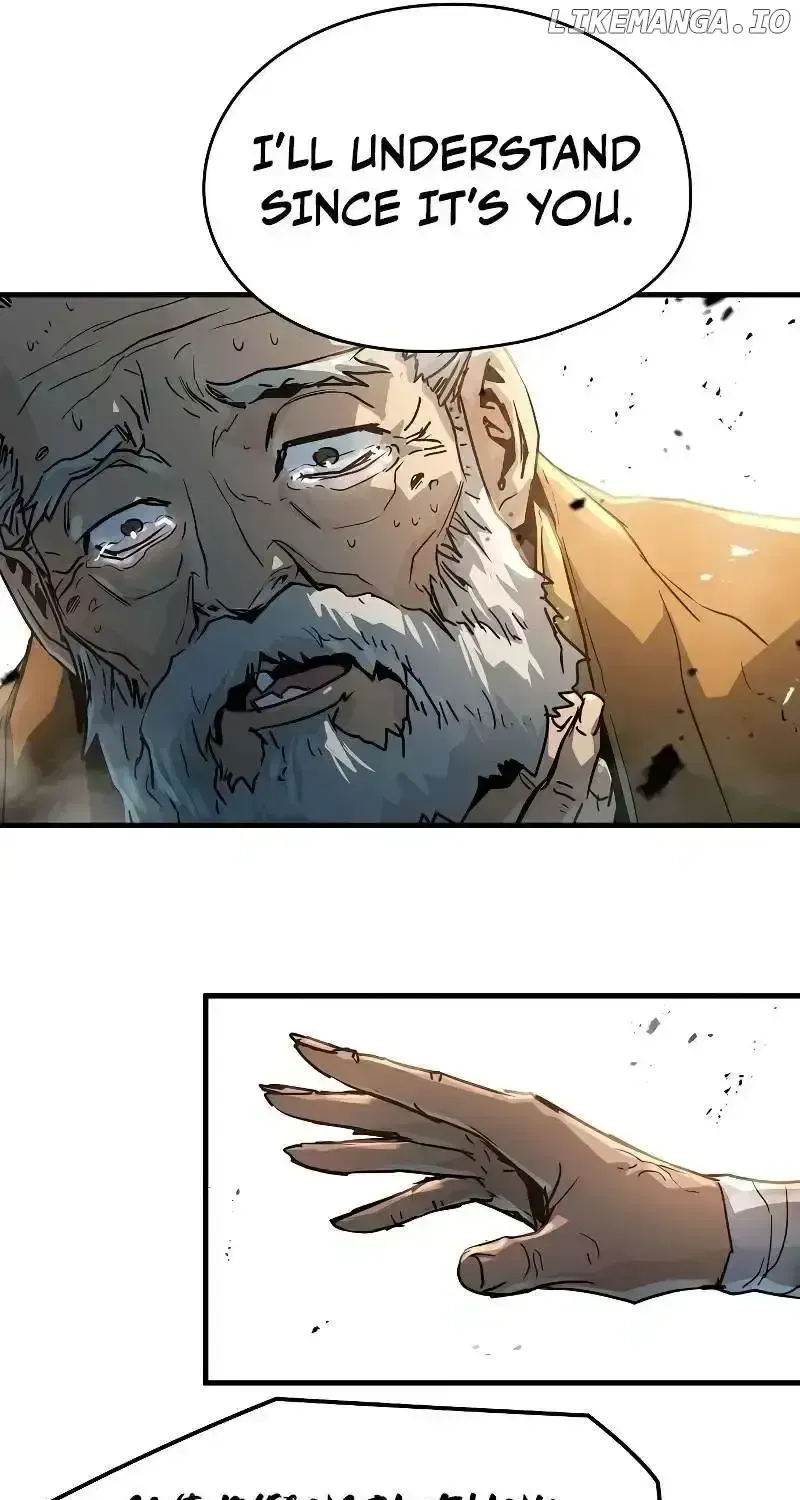 Read Absolute Regression chapter 1.2 image 120 on Lezhin