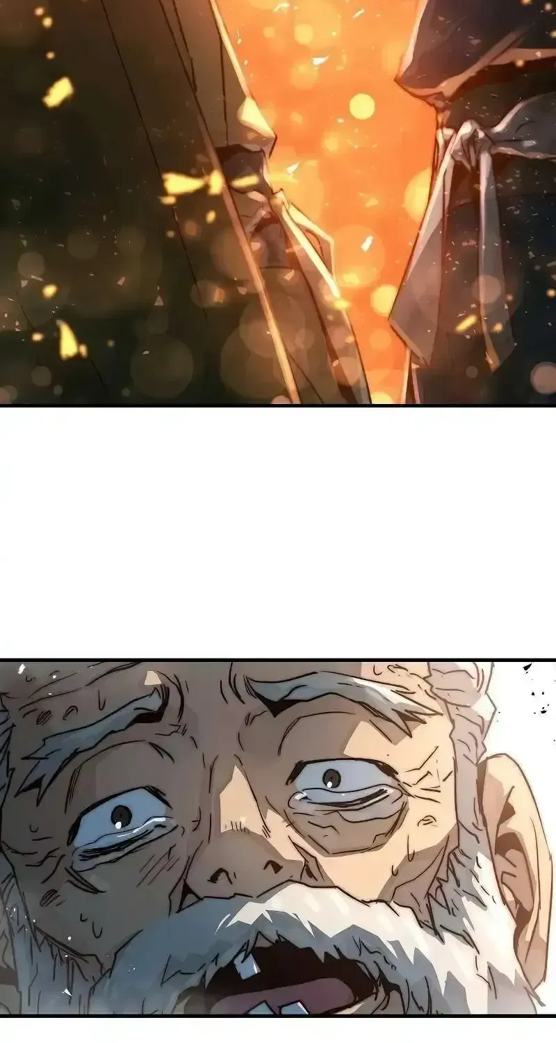 Read Absolute Regression chapter 1.2 image 122 on Lezhin