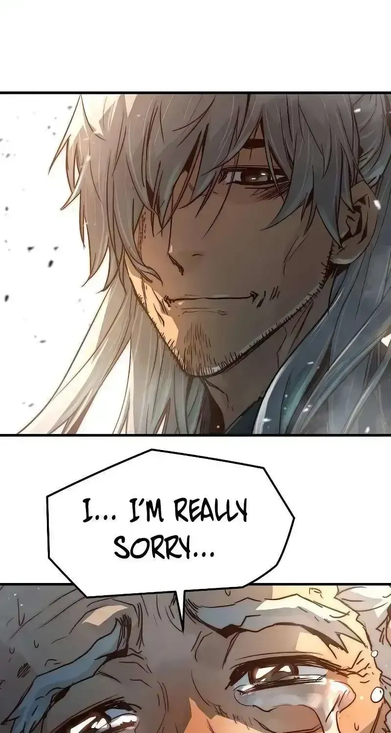 Read Absolute Regression chapter 1.2 image 123 on Lezhin