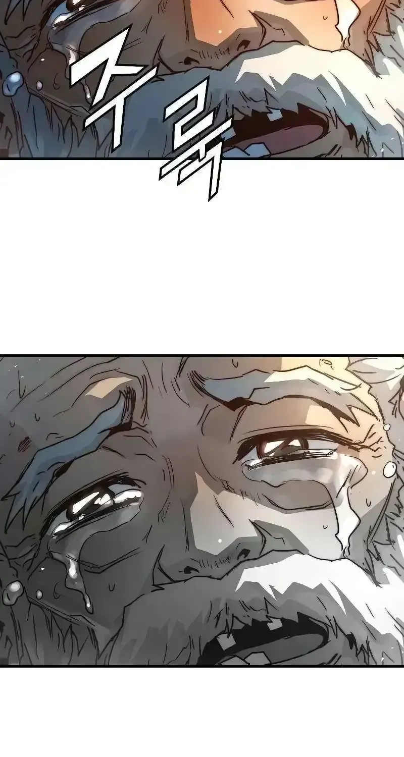 Read Absolute Regression chapter 1.2 image 124 on Lezhin