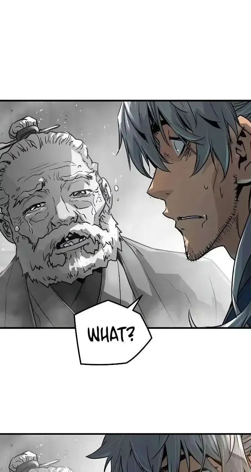 Read Absolute Regression chapter 1.2 image 125 on Lezhin