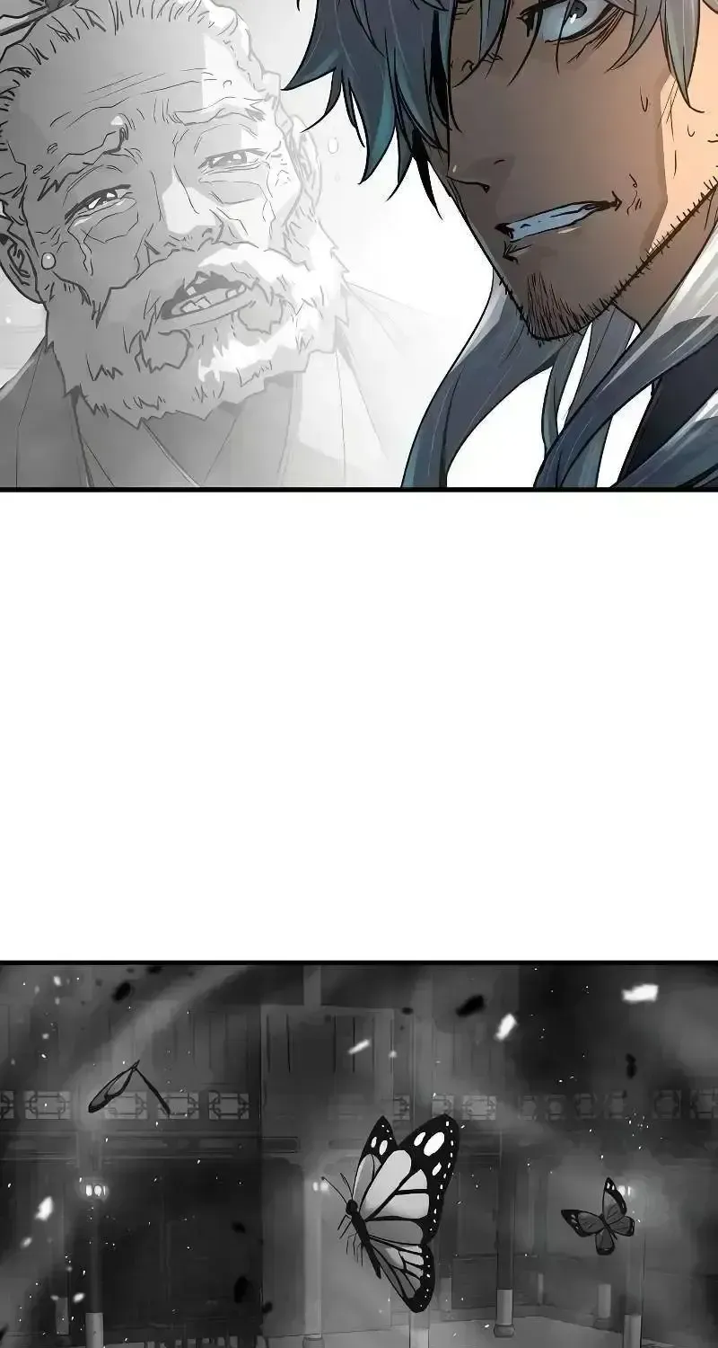 Read Absolute Regression chapter 1.2 image 126 on Lezhin