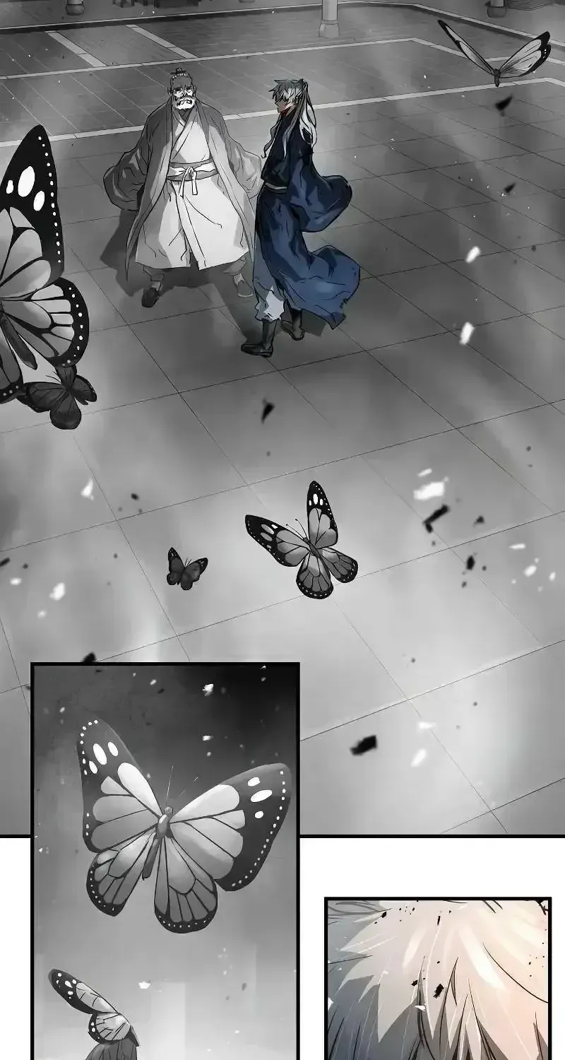 Read Absolute Regression chapter 1.2 image 127 on Lezhin