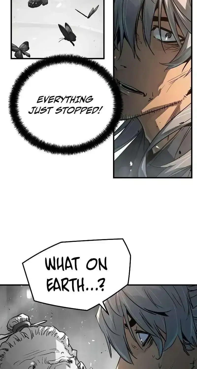Read Absolute Regression chapter 1.2 image 128 on Lezhin