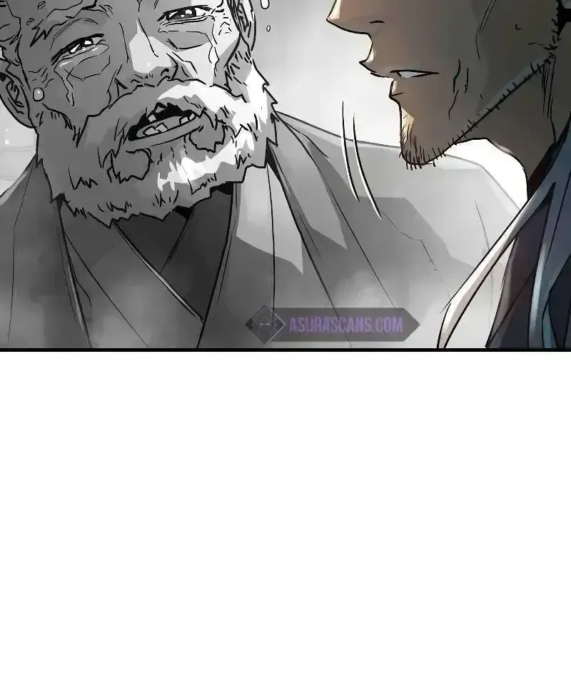 Read Absolute Regression chapter 1.2 image 129 on Lezhin