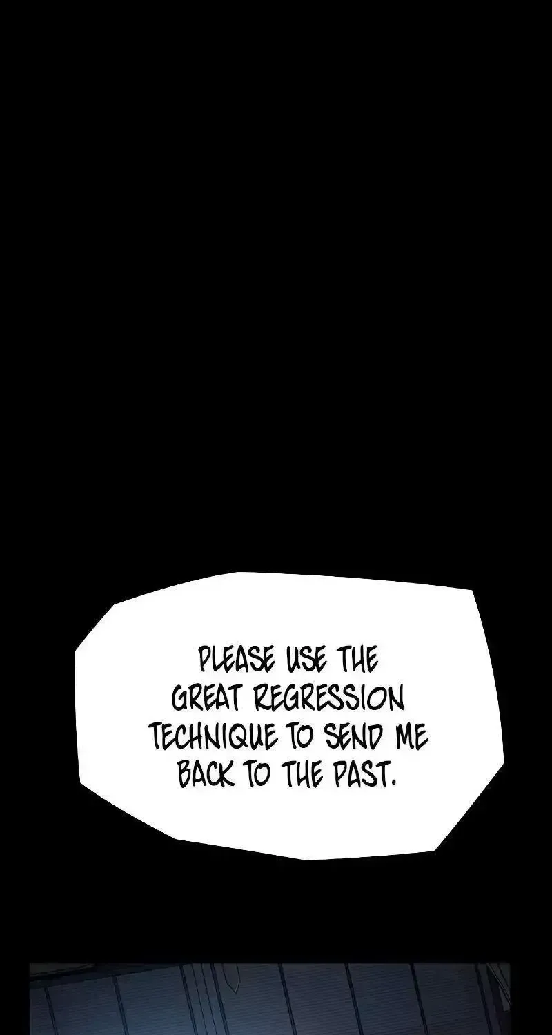 Read Absolute Regression chapter 1.2 image 13 on Lezhin