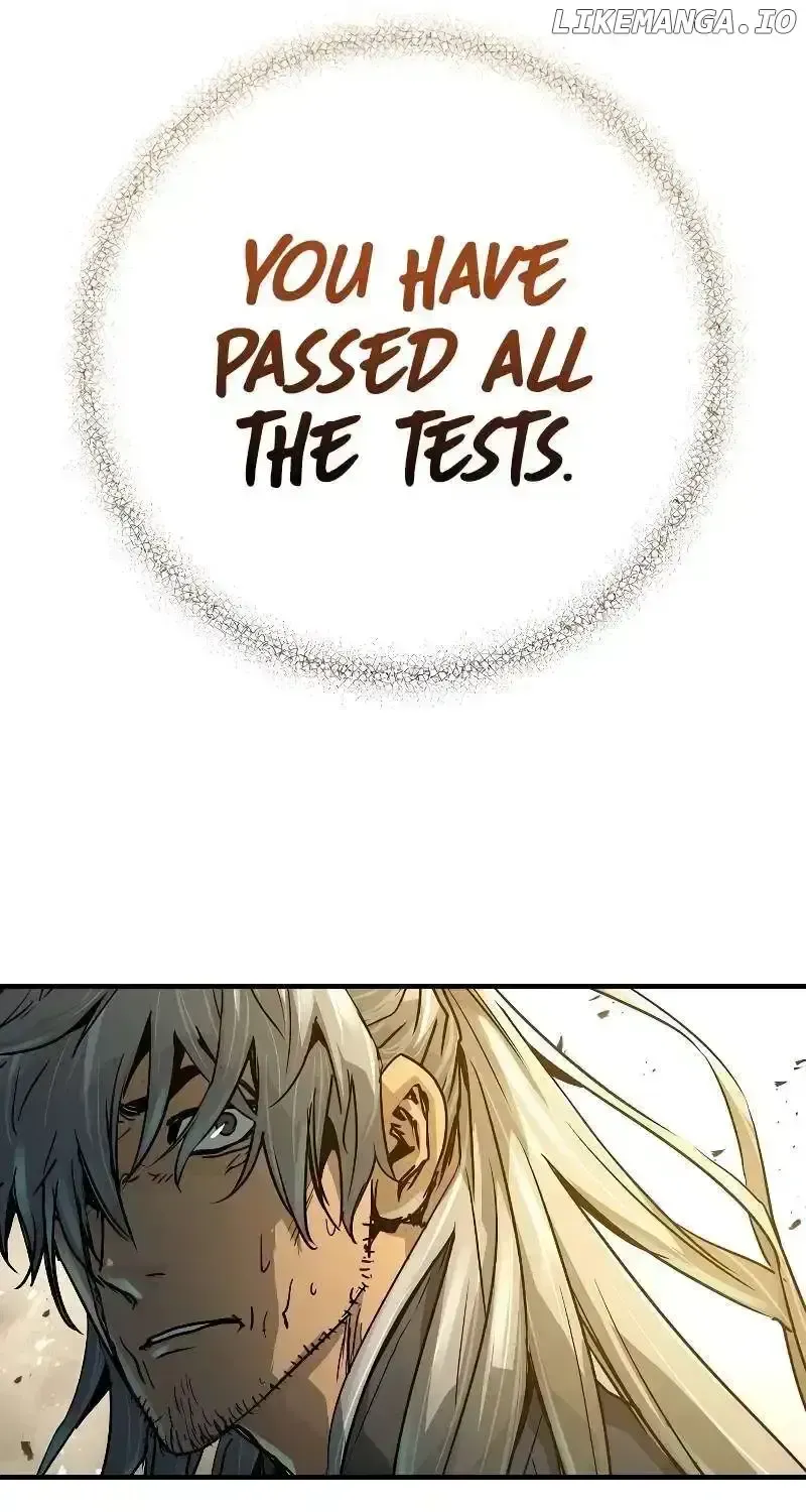 Read Absolute Regression chapter 1.2 image 130 on Lezhin