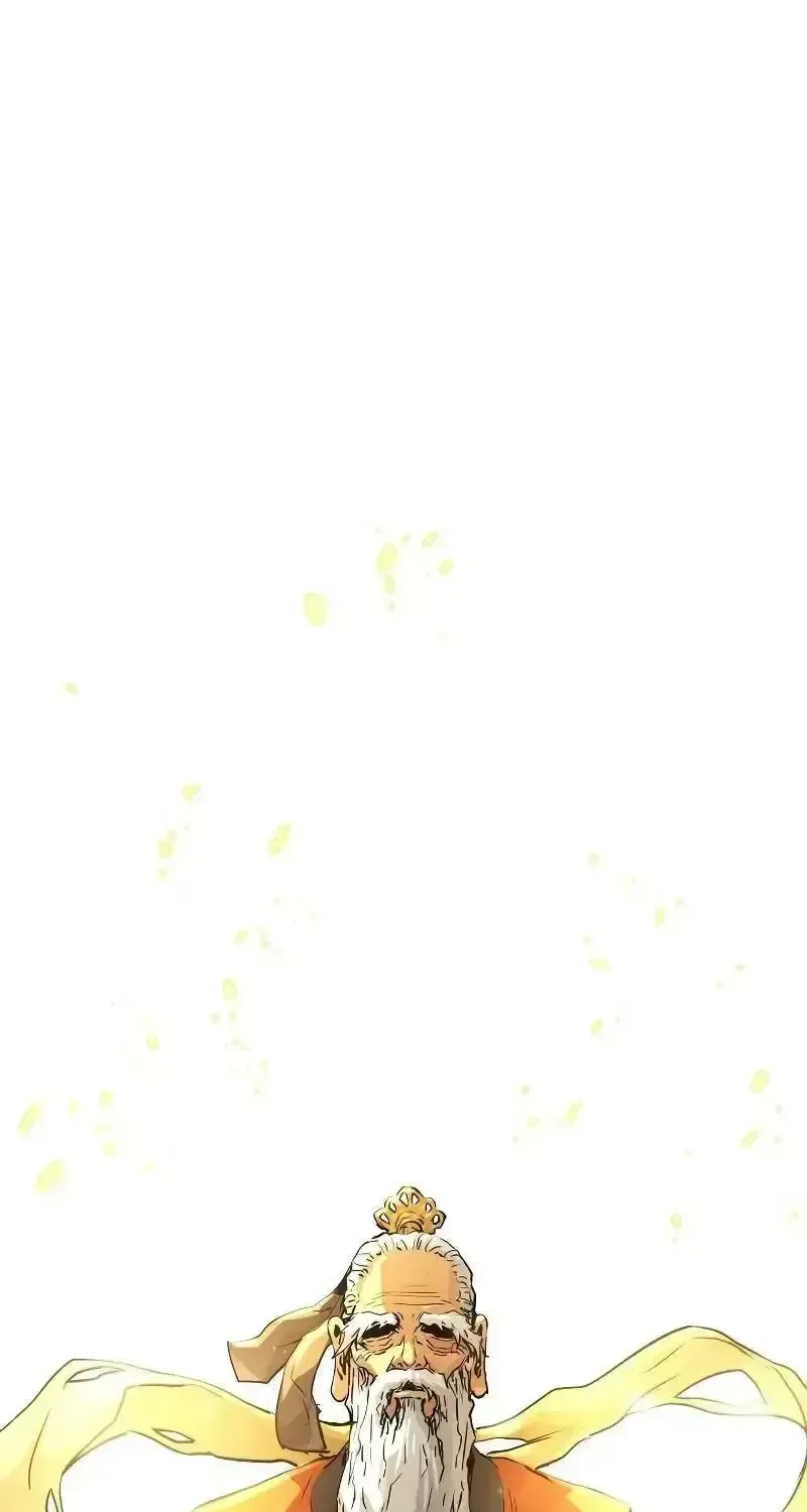 Read Absolute Regression chapter 1.2 image 131 on Lezhin