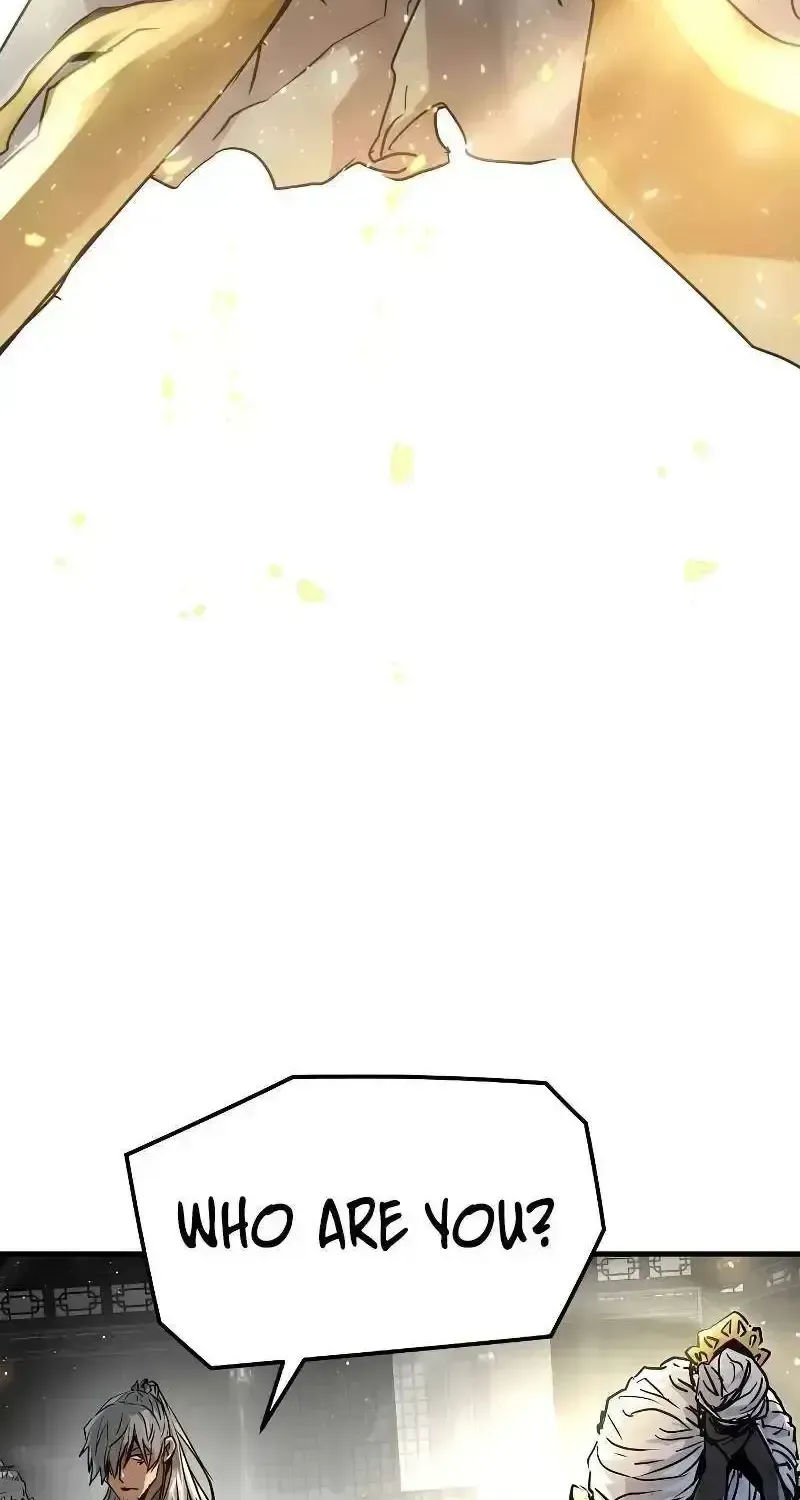 Read Absolute Regression chapter 1.2 image 133 on Lezhin