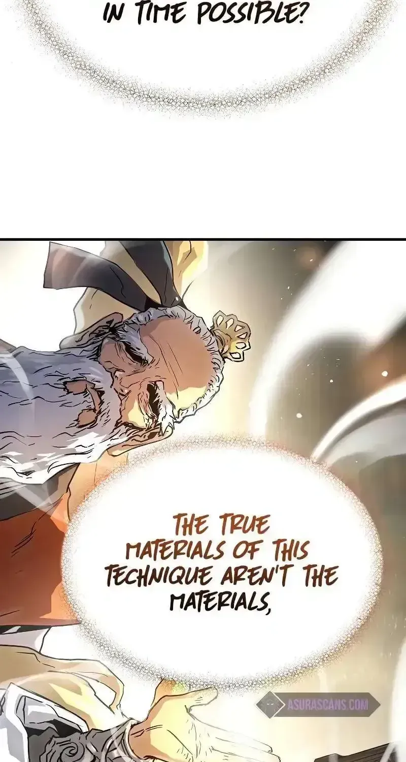 Read Absolute Regression chapter 1.2 image 137 on Lezhin