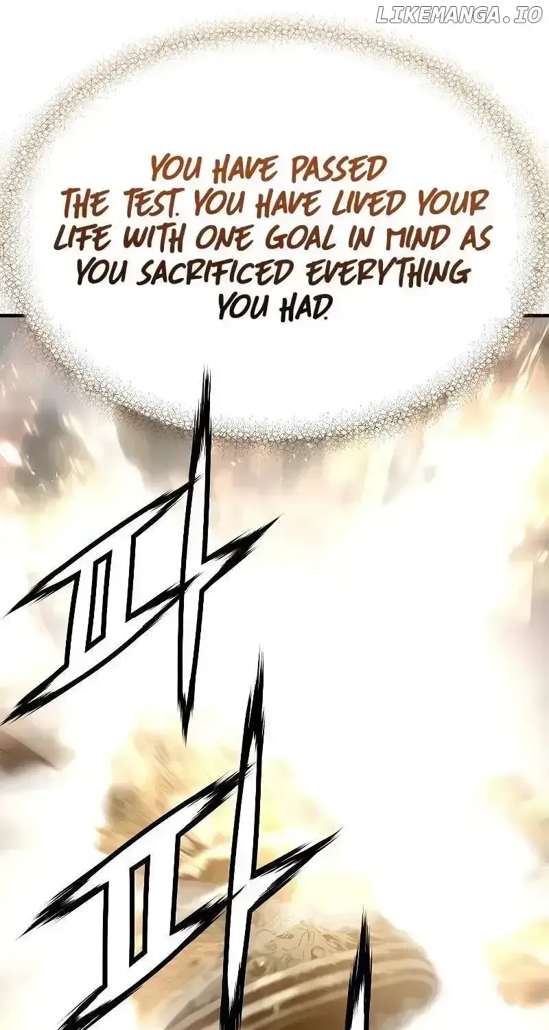 Read Absolute Regression chapter 1.2 image 140 on Lezhin