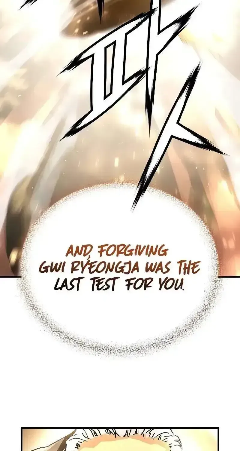 Read Absolute Regression chapter 1.2 image 141 on Lezhin