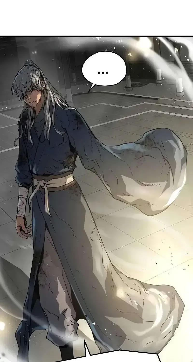 Read Absolute Regression chapter 1.2 image 143 on Lezhin