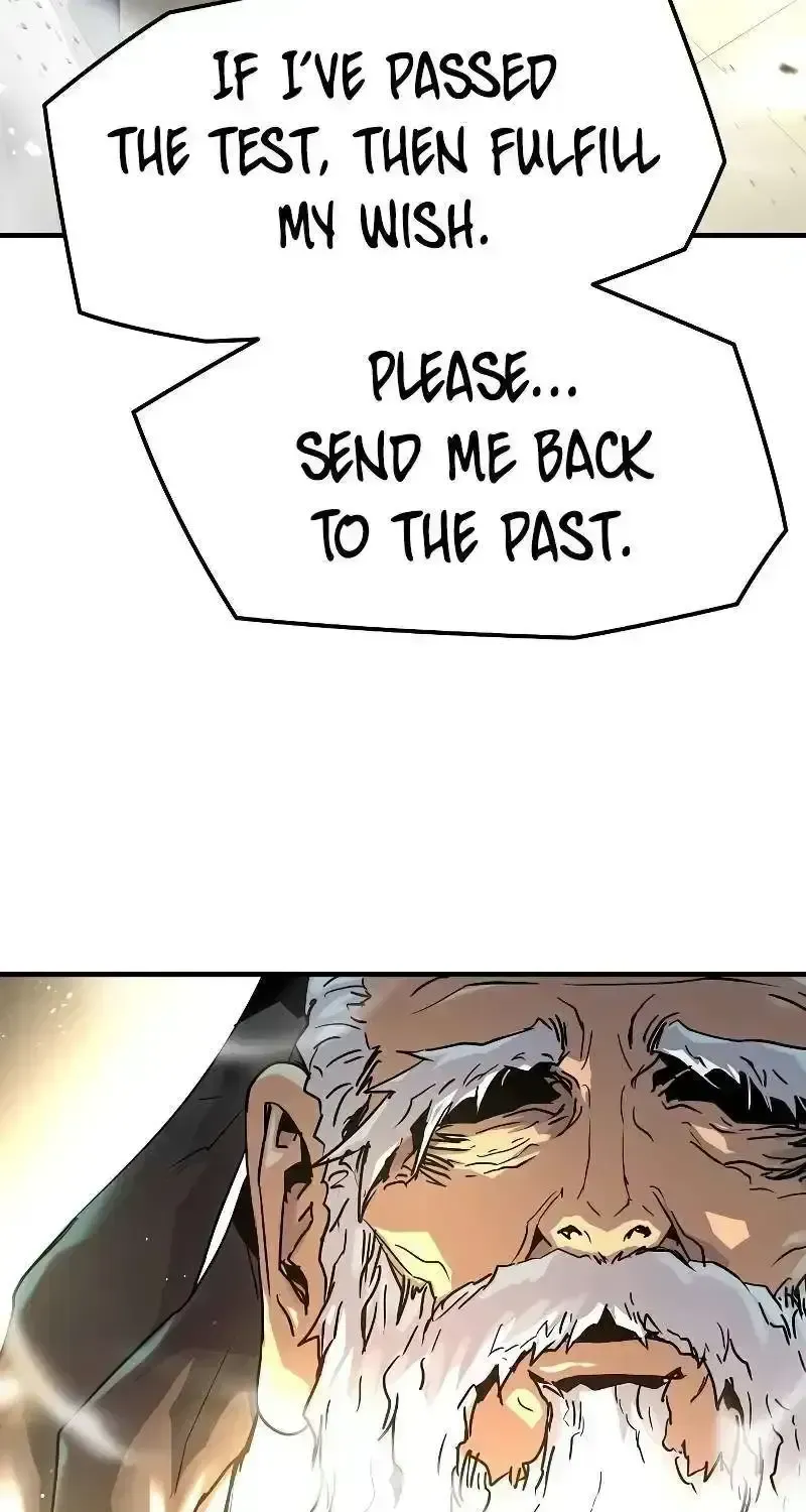 Read Absolute Regression chapter 1.2 image 144 on Lezhin