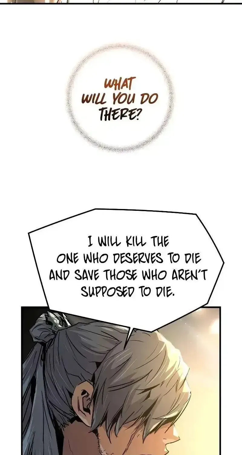 Read Absolute Regression chapter 1.2 image 145 on Lezhin