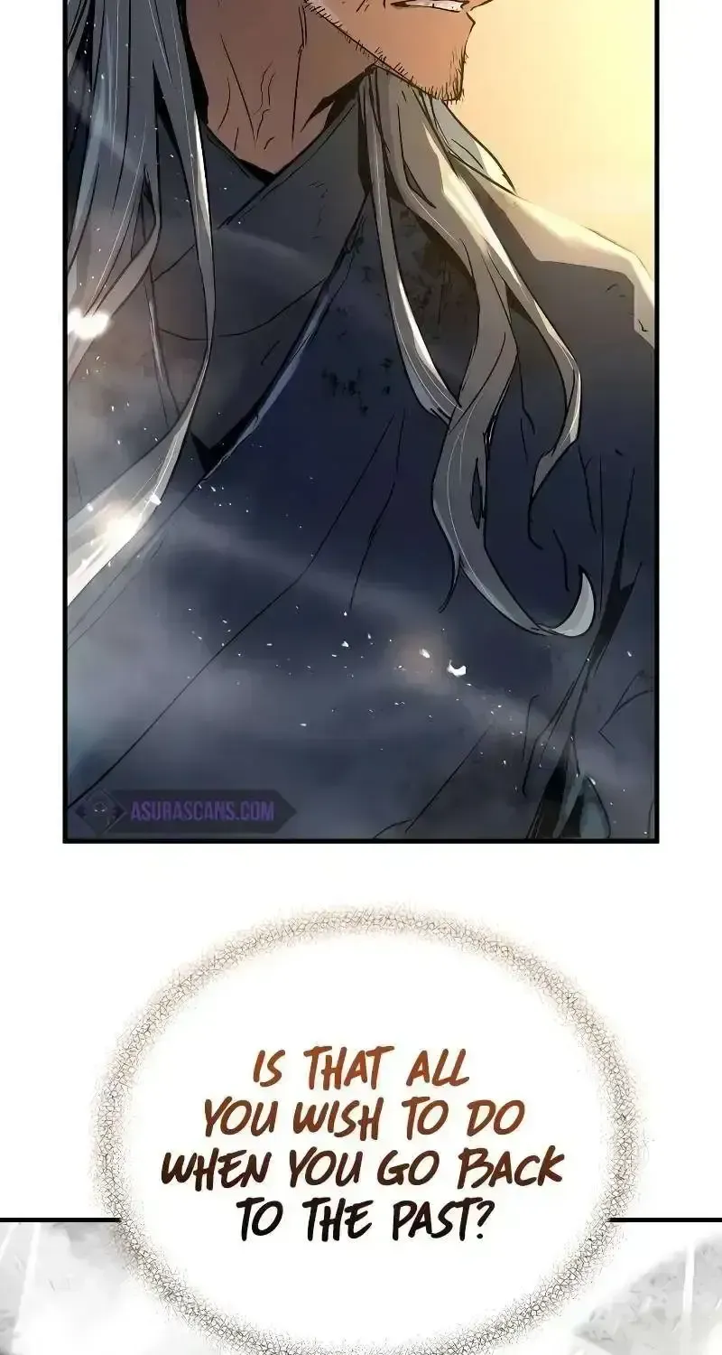 Read Absolute Regression chapter 1.2 image 146 on Lezhin