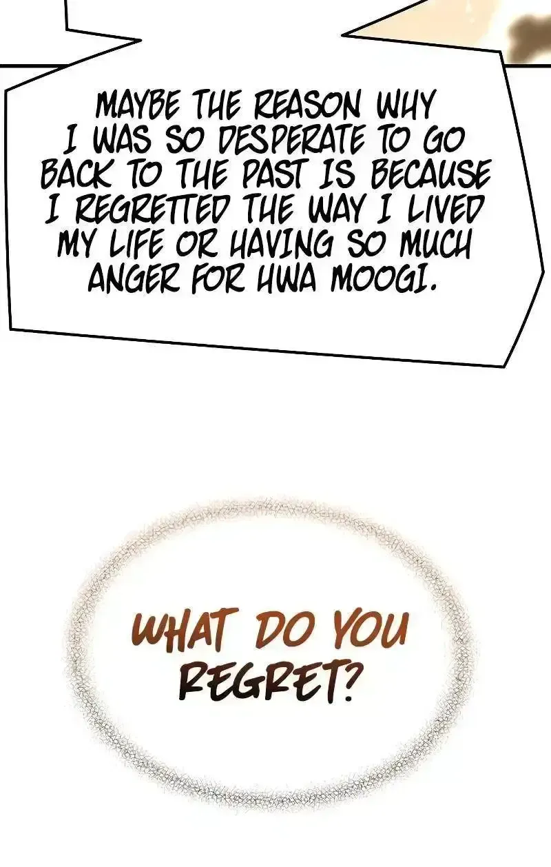Read Absolute Regression chapter 1.2 image 148 on Lezhin