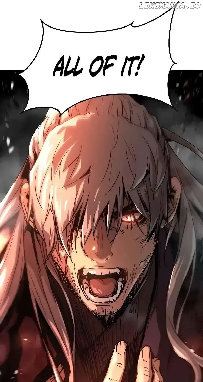 Read Absolute Regression chapter 1.2 image 149 on Lezhin