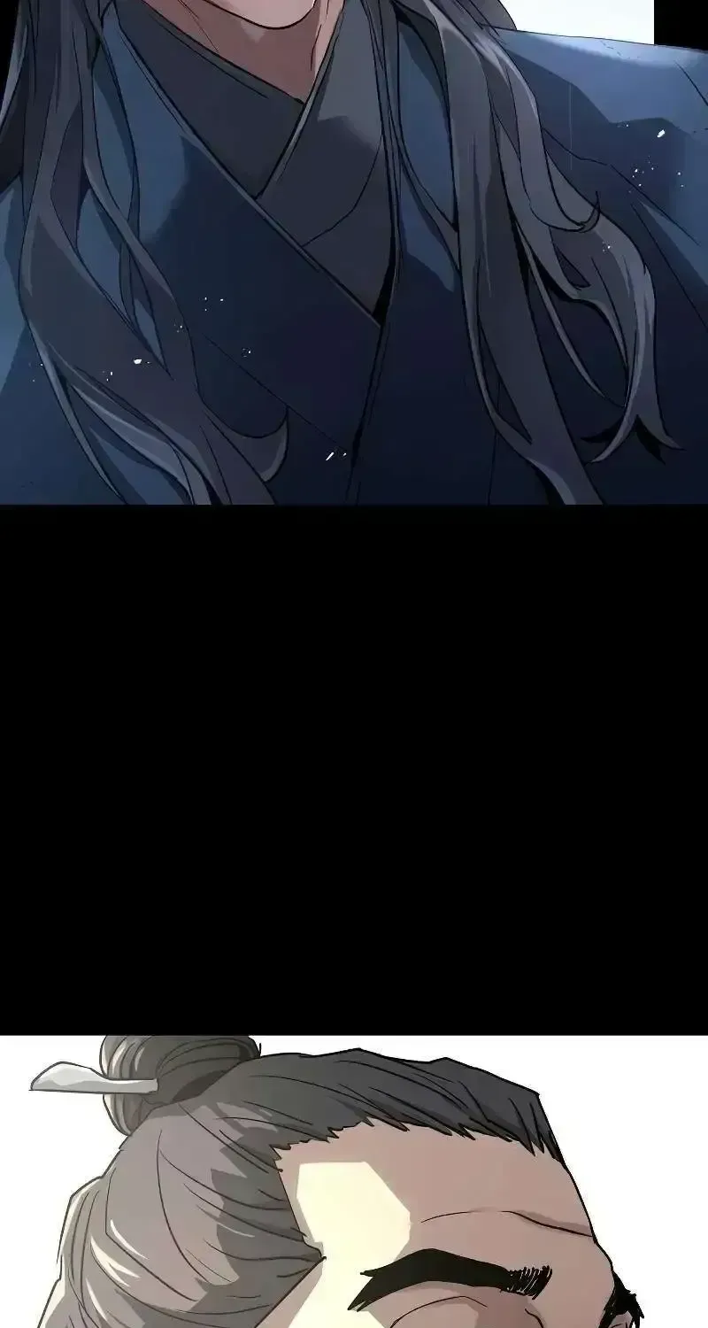 Read Absolute Regression chapter 1.2 image 15 on Lezhin